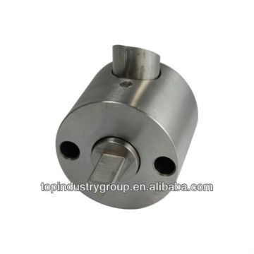 push button cabinet locks