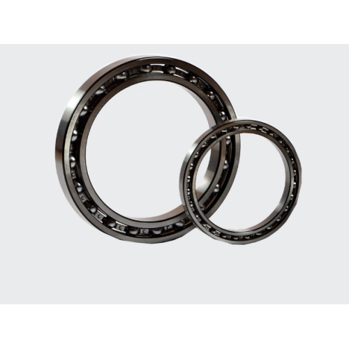 61824 deep groove ball bearing