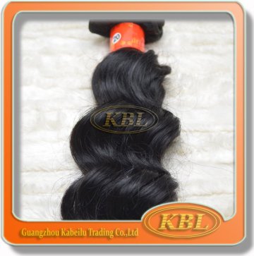 kbl e indian hair