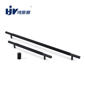 96mm bar pull kitchen cabinets hardware