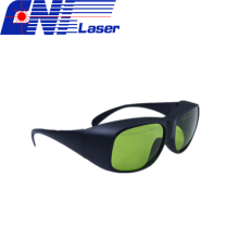 laser goggles for sale