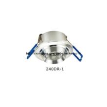 CE Cheap Price 1W High Power LED Spot Light