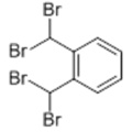 ALPHA, ALPHA, ALPHA &#39;, ALPHA&#39;-TETRABROM-O-XYLEN CAS 13209-15-9