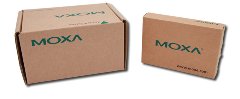 printed folding cartons