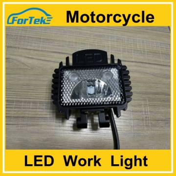 flashing led motorcycle decoration lighting