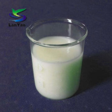 Stable Defoaming Agent High Alkali and Dyeing Processes