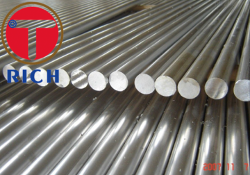 Structural steel price per ton round steel bar