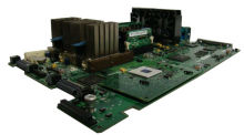 Server Raid Card Use For  Hp Dl380g2 228510-001