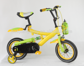 2016 bmx bike /children bicycle /kid's bike