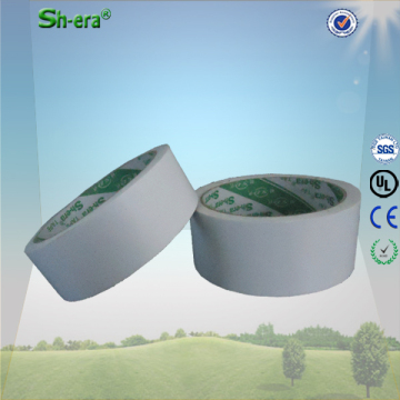 Acrylic double sided tape,double sided adhesive tape