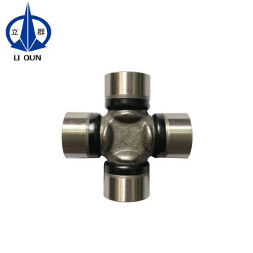 High Quality Universal Joint for Russian Vehicles: Cross Joint U Joint
