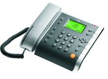 GSM Fixed Cordless Telephone Set