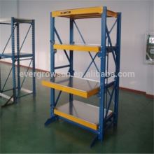Drawer Rack/Mould Rack With European Standard