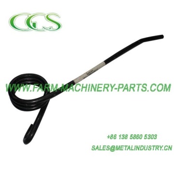 Massey Ferguson Pickup Tine De03435 2720048 29338 Spring Tine?