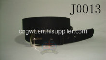 Mens Pin Buckle Pu Belts?