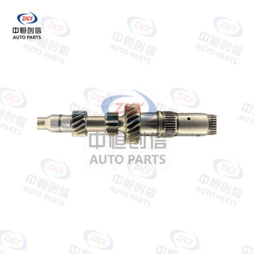 Arborele de intrare pentru Wuling Rongguang 1.2
