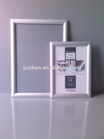 25mm photo wholesale shabby chic picture frames frame