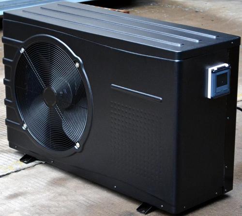 Swimming Pool Heat Pump 8.5kw