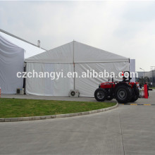 Air Condition Canopy Second Hand/Used Tent Rental Price                        
                                                Quality Choice