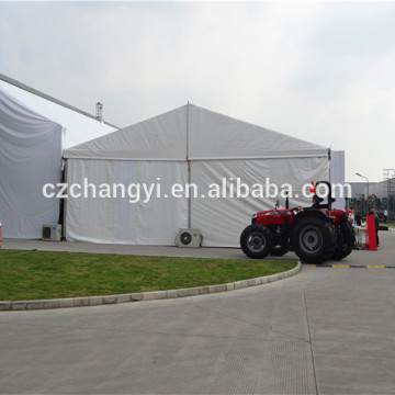 Air Condition Canopy Second Hand/Used Tent Rental Price                        
                                                Quality Choice