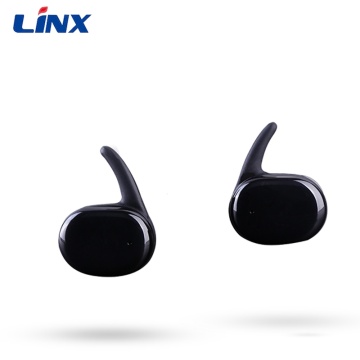 Fones de ouvido TWS True Wireless Bluetooth Mini fones de ouvido Bluetooth