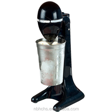 Electric Drink Mixer - Mix Cocktails Effortlessly