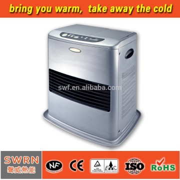 SWK-30 Laser Paraffin Heaters NF 3.0KW