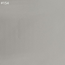 PVC Gypsum Board Membrane