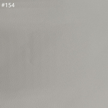 PVC Gypsum Board Membrane