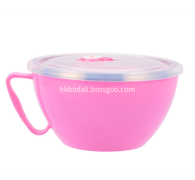 Food Container538 1