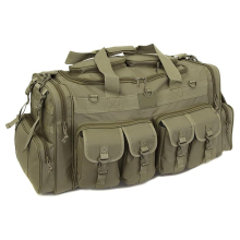 75 Liter Bug Out Molle Bag: Tactical Backpack for Camping, Travel, and Gym