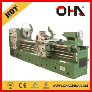 CW6180A Lathe Machine Price, Lathe Machine Price, High Quality Horizontal Lathe Machine, Horizontal Lathe Machine