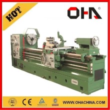 CW6180A Lathe Machine Price, Lathe Machine Price, High Quality Horizontal Lathe Machine, Horizontal Lathe Machine