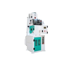 Paddy Husker Machine for Rice Mill Plant: Prices and Details