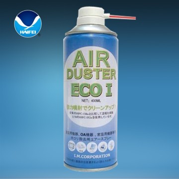 FREE SAMPLES- cleaning solution, electrostatic air cleaner