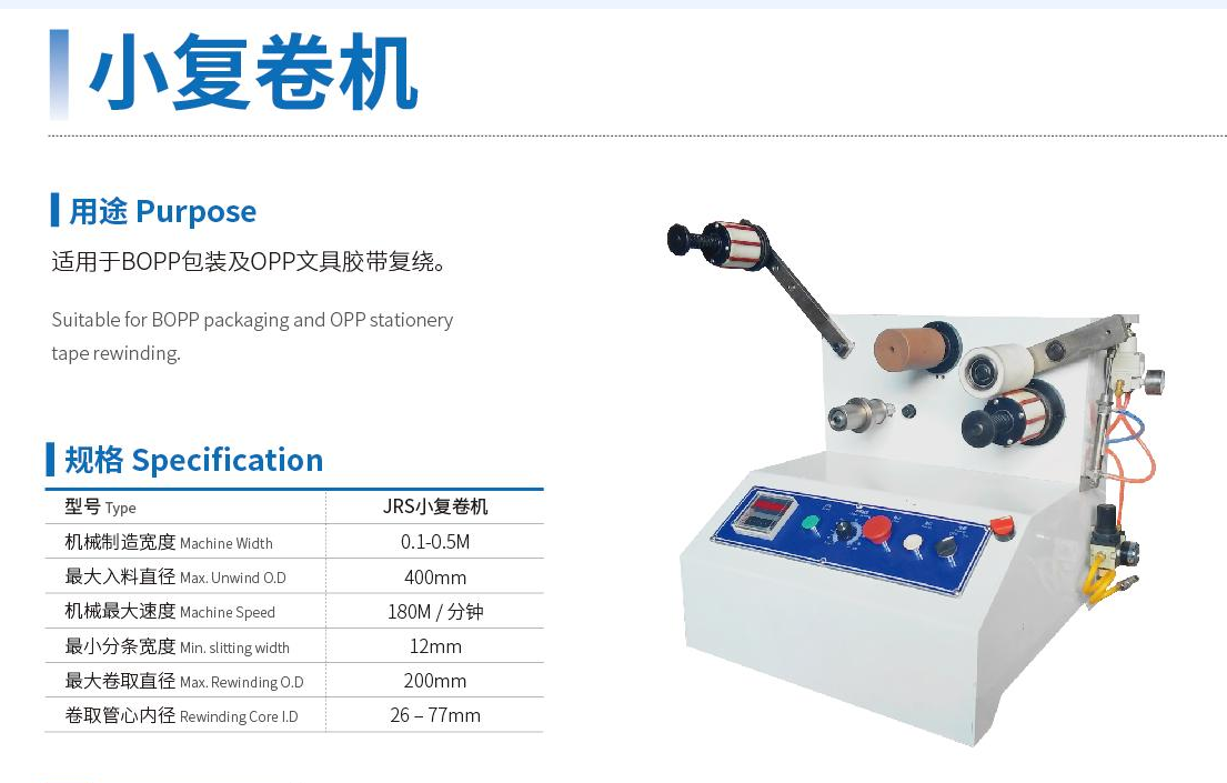 기본 이름 default name