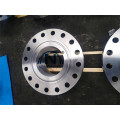 900LB 웰딩 넥 RTJ FLANGE