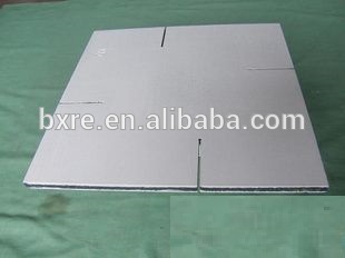 silicon carbide batts for ceramic kiln