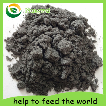 Organic Chemical Fertilizer