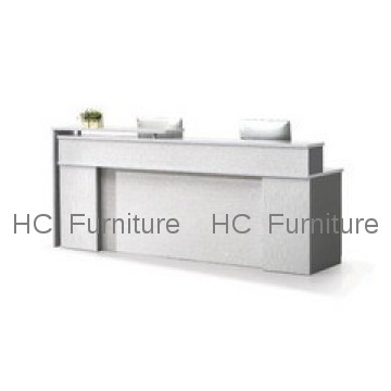 office desk corner desk computer desks office desks home office desks