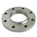 Carbon Steel ANSI Standard Flange