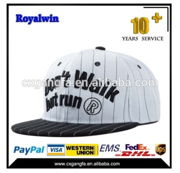 hats and caps men diy caps and hats high quality high crown baseball caps