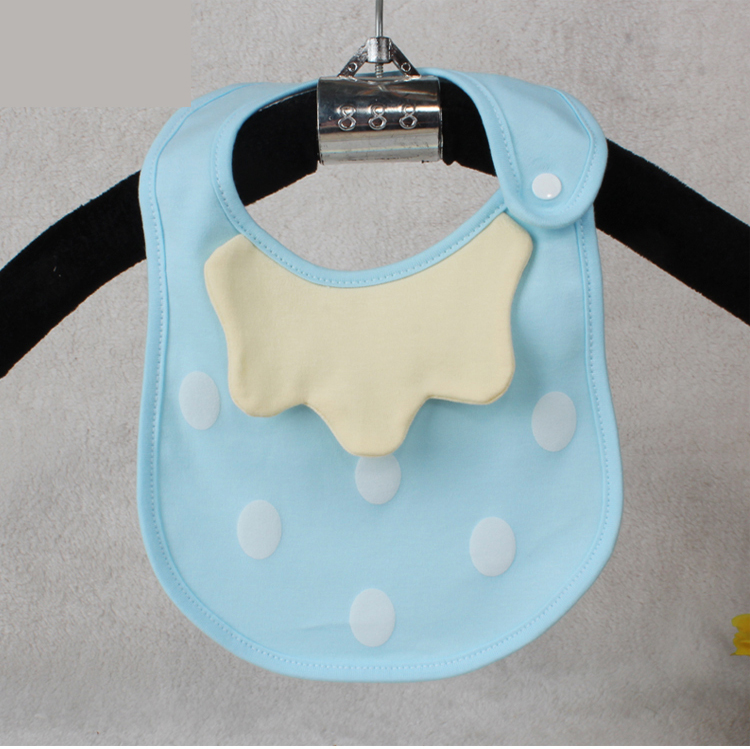 baby bibs