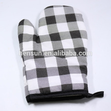 Kitchen Cooking Microwave Oven Gloves