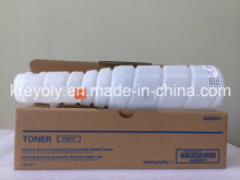 Compatible Toner Copier Toner for TN-217