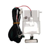 Factory Direct Sale: Ice Machine Universal Parts - Single Pin Type Double Wire Ice Thickness Controller Sensor