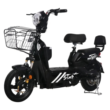 Electric Bicycle and Scooter Price Breaks