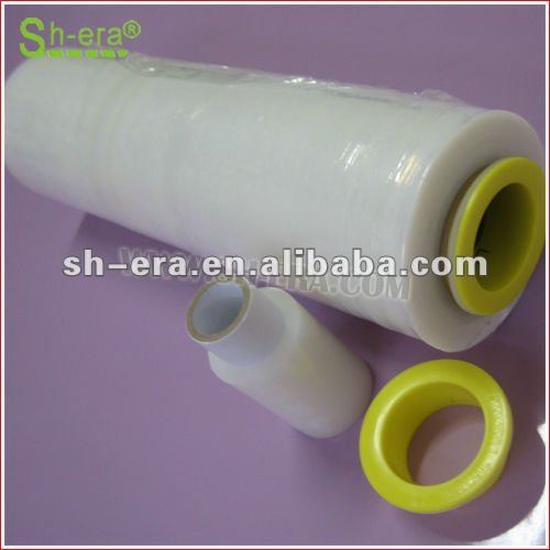 High Quality 23micron Stretch Wrap Film