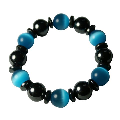 Hematita Pulsera HB0077