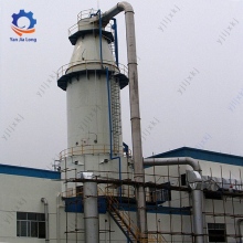 Glucose Presure Spray Drying Machine